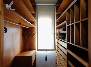 IMG_20260619_152420_000.jpeg · Excelente cobertura para venda em Perdizes com 2 quartos, sendo 2 suítes, 196m² - mlimaoscar#9HWGU