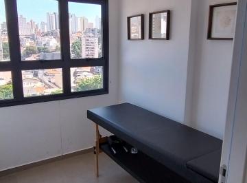 DSC_20260618_014411_000.jpeg · Sensacional apartamento para venda em Vila Dom Pedro II com 2 quartos, sendo 1 suíte, 47m² - mlimaos