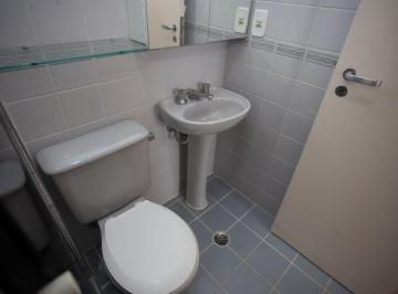 PHOTO_20260604_105217_000.jpeg · Elegante apartamento para venda em Parque Mandaqui com 3 quartos, sendo 1 suíte, 58m² - mlimaoscar#T