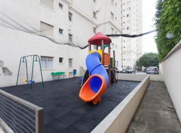 PHOTO_20260607_185243_000.jpeg · Sensacional apartamento para venda em Parque Mandaqui com 3 quartos, sendo 1 suíte, 58m² - mlimaosca
