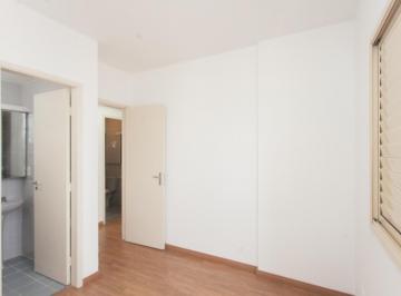 PHOTO_20260719_090241_000.jpeg · Aconchegante apartamento para venda em Parque Mandaqui com 3 quartos, sendo 1 suíte, 58m² - mlimaosc
