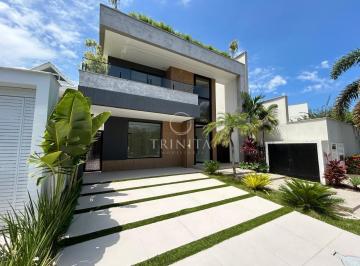 Frente do imóvel · Casa em Vargem Grande  -  Rio de Janeiro
