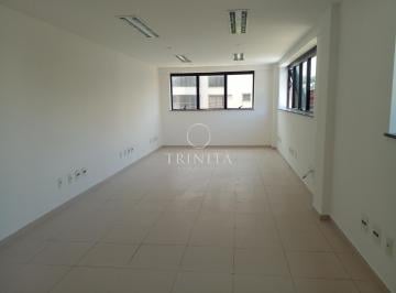Salão · Sala em Recreio dos Bandeirantes - Rio de Janeiro