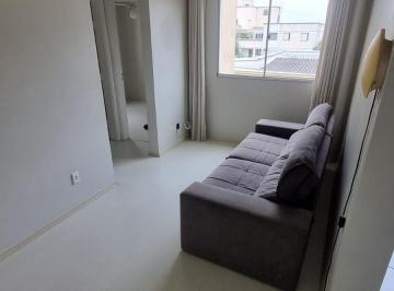 Apartamento · 50m² · 2 Quartos · 1 Vaga · Apartamento em Morumbi  -  São Paulo