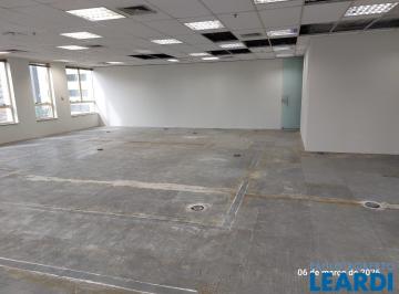 locacao-chacara-santo-antonio-zona-sul-sao-paulo-1-9638324.jpeg · Imoveis - na Chácara Santo Antônio