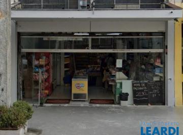 venda-pinheiros-sao-paulo-1-9639286.png · Imoveis - em Pinheiros