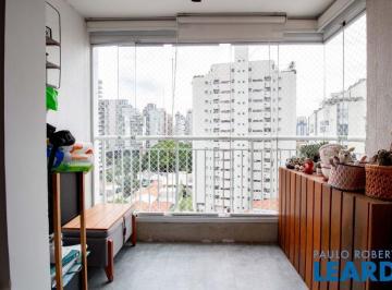 venda-2-dormitorios-alto-da-boa-vista-sao-paulo-1-9638986.jpeg · Imoveis - no Alto da Boa Vista