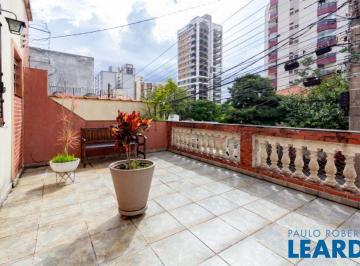 venda-3-dormitorios-pompeia-sao-paulo-1-9638386.jpeg · Imoveis - em Pompéia