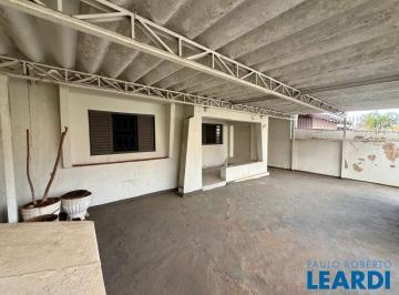 venda-8-dormitorios-vila-nova-valinhos-valinhos-1-9637969.jpeg · Imoveis - na Vila Nova Valinhos
