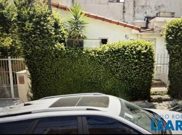 locacao-pompeia-sao-paulo-1-9639275.jpeg · Imoveis - em Pompéia