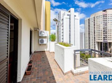 venda-1-dormitorio-itaim-bibi-sao-paulo-1-9638157.jpeg · Imoveis - em Itaim Bibi