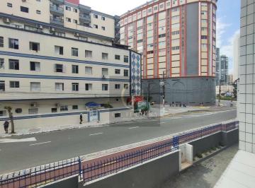 95bd272be5cc5f92df74dfd896f1727cf1d8891b · Apartamento com 2 dormitórios à venda, 64 m² por R$ 320.000 - Boqueirão - Praia Grande/SP