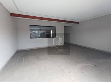 936ddb5b016bd380c62b5e6944024b454fdbb8c3 · Casa com quartos à venda, 140 m² por R$ 750.000 - Tupi - Praia Grande/SP