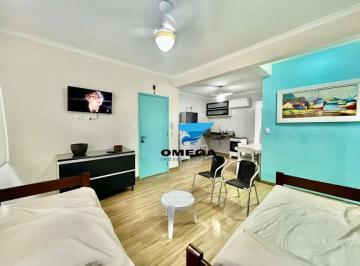 8f0be27df9296c5750895e35b3d445f0c4ea58f3 · Apartamento à venda na praia da Enseada em Guarujá | Omega Imóveis