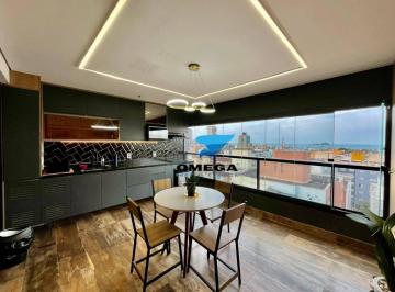 a1dbaeba08bb8f9c3d18667891a335a2b91a6479 · Apartamento à venda na praia da Enseada - Guarujá/SP