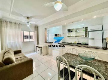 6f1ede275b50dfa8257721b04773230dd4c47c66 · Apartamento à venda na praia da Enseada em Guarujá | Omega Imóveis