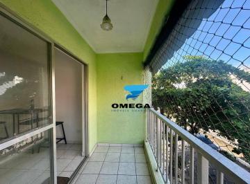 23cdcda665b9bfc36716327184bcc588032afbc5 · Apartamento de 1 dormitório à venda na Praia da Enseada no Guarujá | Omega Guarujá
