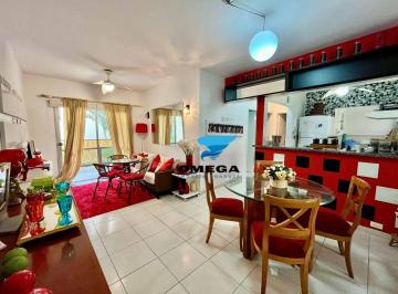 73983c5146c69dbd243cc62abae7b447535ce1ca · Apartamento à venda na praia da Enseada em Guarujá | Omega Imóveis