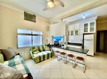 0f7280c381399cb1cf5108644cf06fe216fe68a0 · Apartamento à venda na praia da Enseada em Guarujá | Omega Imóveis