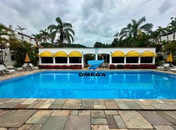 29df34d3fb56bc8838a32fd40d0f1ad66da4bbdc · Apartamento triplex à venda na Praia da Enseada no Guarujá | Omega Imóveis