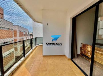 f83c8f83625448df4d53450f6d7fa8b09faa2260 · Apartamento à venda na praia da Enseada em Guarujá | Omega Imóveis