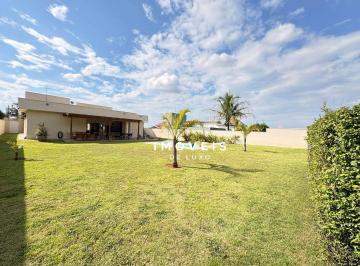 d42c08db14bdde564ae4e16e30d4ebc4ed381d97 · Casa térrea com 3 suítes e amplo terreno à venda no Condomínio Palmeiras Imperiais, Salto/Sp