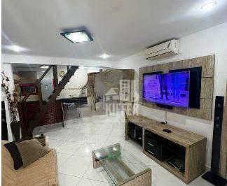 c15149dd4090b79d77096e98a46954a460682872 · Cobertura no Recreio venda