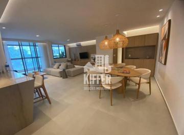 apartamento ingá · Apartamento 3 Quartos com 2 Suítes e Varanda – Ingá