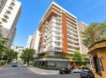 0bc21660f126c44cbf84b95aedaf5c4050ad4d2f · Apartamento 3 Quartos com 2 Suítes e Varanda – Ingá