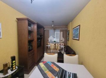 48fe65c1097764d1876c3e672ddc52969e0436a7 · Apartamento com 2 dormitórios à venda, 66 m² por R$ 265.000,00 - Largo do Barradas - Niterói/RJ