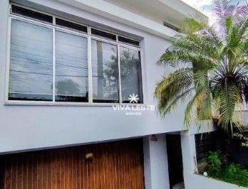 292c9bff008ba6836ce22c28e17a78dcc1a16ccc · Casa para alugar, 280 m² por R$ 9.700,00/mês - Vila Santo Estevão - São Paulo/SP