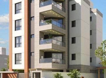 6ce723c8d745e074526ffc0d23fe557c9fda047e · Apartamento com 3 dormitórios à venda, 144 m² por R$ 764.800,00 - Rainha do Mar - Itapoá/SC
