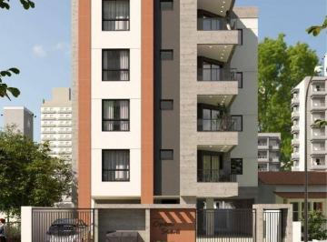 75874fc60d0b1575b068aa7dfca779e19ad31103 · Cobertura com 3 dormitórios à venda, 199 m² por R$ 1.398.000,00 - Rainha do Mar - Itapoá/SC