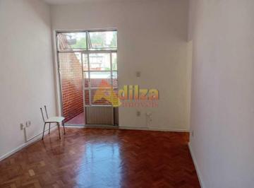 Apartamento · 76m² · 2 Quartos · 1 Vaga · Apartamento :  / Residencial / Tijuca