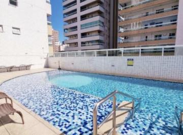 Apartamento · 86m² · 2 Quartos · 2 Vagas · Excelente apartamento de 2 dormitórios e com móveis planejados na Vila Guilhermina!