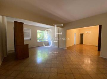 Apartamento · 194m² · 4 Quartos · 1 Vaga · Tijuca - Rua Pareto - Apartamento 4 quartos sendo 1 suíte, dependência completa,
