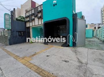 a61918a1-e159-47e4-a404-e5915b614b0c.webp · Comercial para Locação, Pituba, Salvador