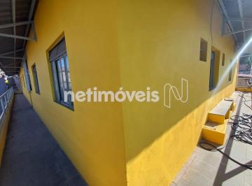 9bab78d4-a6b7-4aff-8688-026d7a2986bf.webp · Comercial à Venda, Diamante (Barreiro), Belo Horizonte