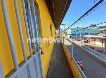 8cbf5301-383f-4ecf-bbd6-9673e72f414d.webp · Comercial à Venda, Diamante (Barreiro), Belo Horizonte