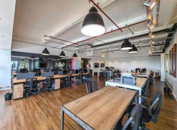 118122_ce668a78-8b4f-4b6c-ad95-af4e9c048c6f_lg.JPG · SIG Quadra 4 - Sig - Aluguel – Sala Google - Capital Financial Center Ler a descrição do anúncio