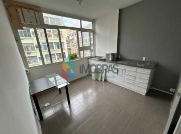 Comercial · 29m² · Sala : / Comercial / Copacabana