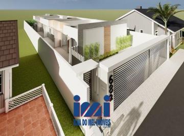 22856573_4.jpg · Casas novas em condomínio em Shangri-lá