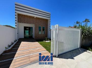 25077149_4.jpg · Casa proxima ao mar Balneario Itapua Pontal do Pr