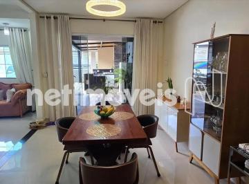2b3f2c1b-f05f-4371-b697-6ec441d0b5e0.webp · MELHOR CASA | CONDOMÍNIO IPÊ | EXCELENTE PADRÃO | OPORTUNIDADE
