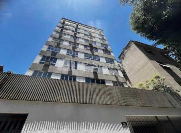Apartamento · 100m² · 3 Quartos · 1 Vaga · Apartamento 03 quartos sendo uma suíte, rua Marechal Trompowiski, Tijuca