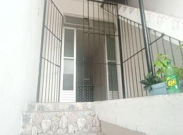 Apartamento de 2 quartos, Salvador · Apartamento para venda, 60m2, frente de rua, suíte, no bairro do Caminho de Areia.