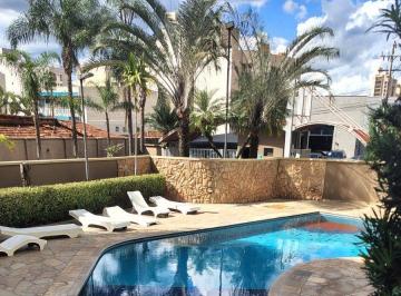 img0 · Apartamento com 3 Quarto(s) e 2 banheiro(s) para Alugar, 84 m² por R$ 3000 / Mês