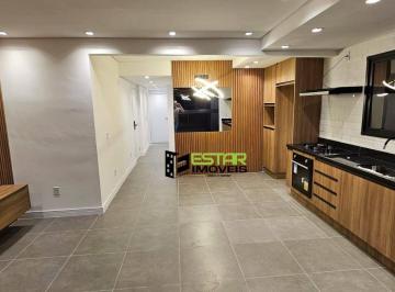 7fa09c376620e02b1aa0ff8e56347fdc4efda459 · Apartamento com 2 dormitórios à venda, 88 m² por R$ 890.000,00 - Nova Gardênia - Atibaia/SP