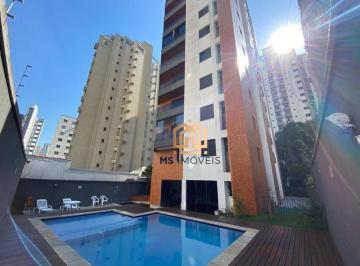 59912e5c0147f7f47993e3e0b6247c64adb7d477 · Apartamento 58m², 2 Quartos (2 suítes americana), Varanda, Lavabo, Sala (estar/jantar), Cozinha, 1 V