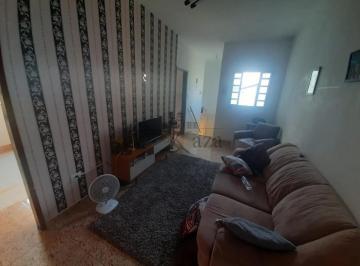 Casa · 250m² · 6 Quartos · 2 Vagas · Oportunidade - Casa Sobrado - Jardim Bela Vista - 6 Dormitórios - 250m².
